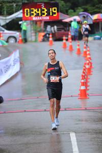 BIB: 0343
                            <button type="button" onclick="openModal(5727399)" class="btn btn-primary btn-sm float-right btn-popup" data-toggle="modal" data-target=".modal-high-quality">
                        <i class="fas fa-shopping-cart"></i> Add to Cart
                    </button>
                                            <button type="button" onclick="isThisMe(5727399, true)" class="btn btn-success btn-sm float-right btn-popup btn-isme hidden" data-toggle="tooltip" data-placement="bottom" title="นี่คือรูปของคุณใช่ไหม คลิกที่นี่เพื่อเอาเข้าอัลบั้ม">
                        <i class="fas fa-plus"></i> Add to album
                    </button>
                    <button type="button" onclick="isThisMe(5727399, false)" class="btn btn-warning btn-sm float-right btn-popup btn-isnotme hidden">
                        <i class="fas fa-ban"></i> Remove from album
                    </button>